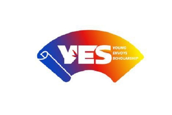 Young Envoys Scholarship (YES) Program